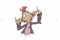 1_1