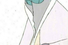 Cosmic-christmas-cel