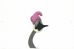 lucy3