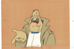 snerk2