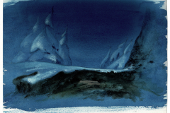 Original painted version
