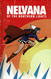 Nelvana-of-the-North