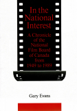 in-the-national-interest
