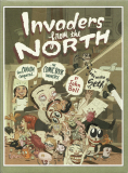 invaders-from-the-north