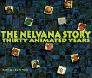 the-nelvana-story