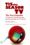 tis-the-season-tv