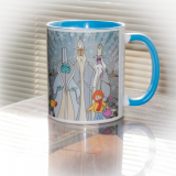 A-Cosmic-Christmas-Mug-IMG_8679