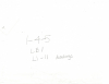 Lucy-drawing-01