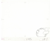 Lucy-drawing-02