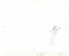 Lucy-drawing-03