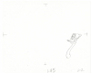 Lucy-drawing-04