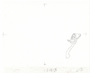Lucy-drawing-05