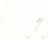 Lucy-drawing-07