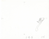 Lucy-drawing-08