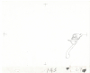 Lucy-drawing-09