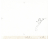 Lucy-drawing-10