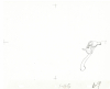 Lucy-drawing-11