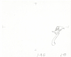 Lucy-drawing-12
