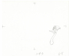 Lucy-drawing-13