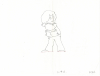 Lucy-drawing-14