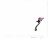 Lucy-painting-10