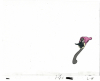 Lucy-painting-11