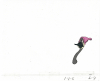Lucy-painting-12