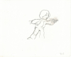 Lucy-painting-16