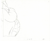 Mayors-drawing-01