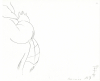 Mayors-drawing-02