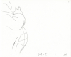 Mayors-drawing-03