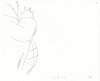 Mayors-drawing-04