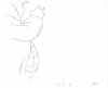 Mayors-drawing-05