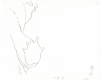 Mayors-drawing-09