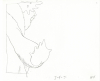 Mayors-drawing-10