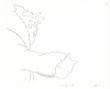 Mayors-drawing-11