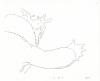Mayors-drawing-12