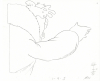Mayors-drawing-13