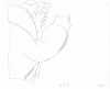 Mayors-drawing-14