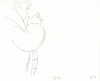 Mayors-drawing-16