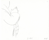 Mayors-drawing-17