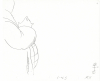 Mayors-drawing-18