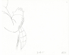 Mayors-drawing-19