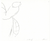 Mayors-drawing-20