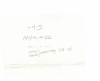 Mayor-painting-01