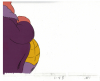 Mayor-painting-02