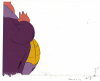Mayor-painting-03