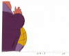Mayor-painting-04