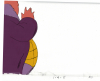 Mayor-painting-05