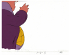 Mayor-painting-06